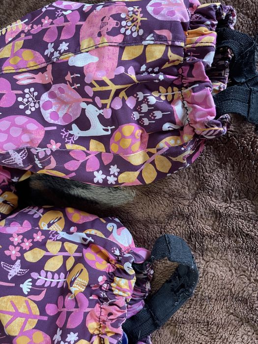 Комбінезон Reima reima