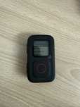 Pilot GoPro hero Smart Remote EU