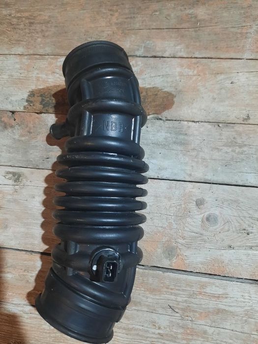 Гора Ланос 1.5 оригінал GM