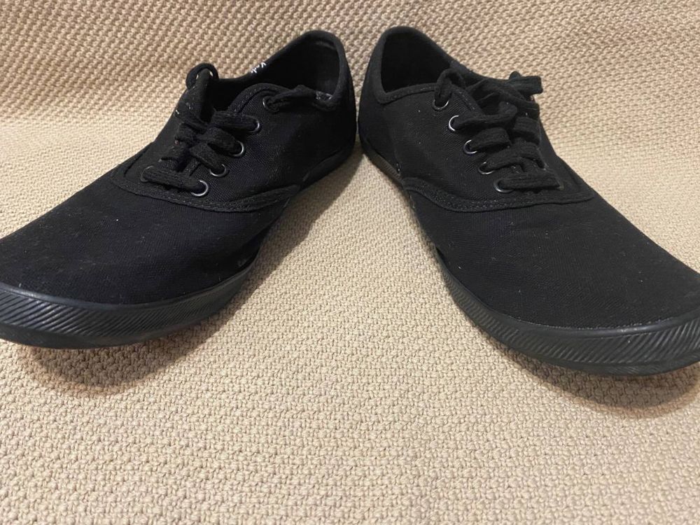 Кеди Keds /мокасіни/ гамнодави
