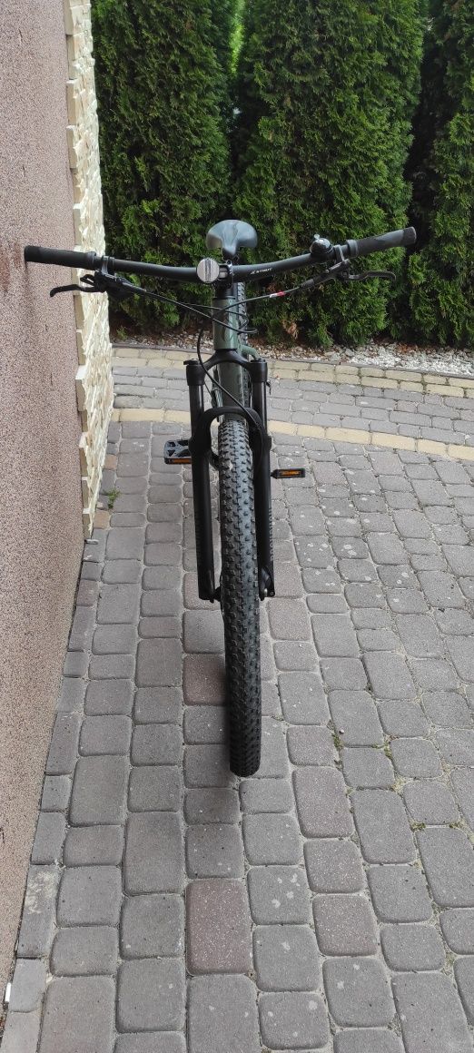 Rower Specjalized expert