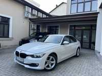 Продам BMW F30 320 i