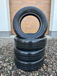 Opony 195/65 r15