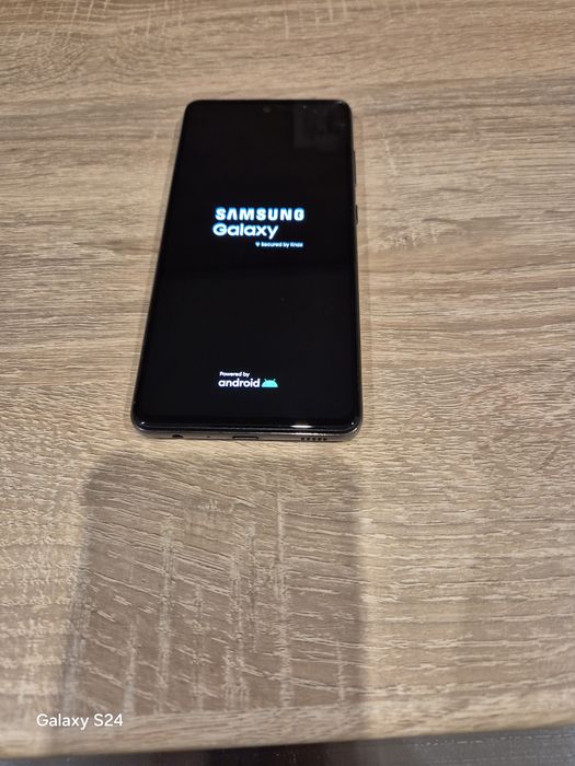 Samsung Galaxy A52s