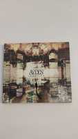 Ayden - Identity CD