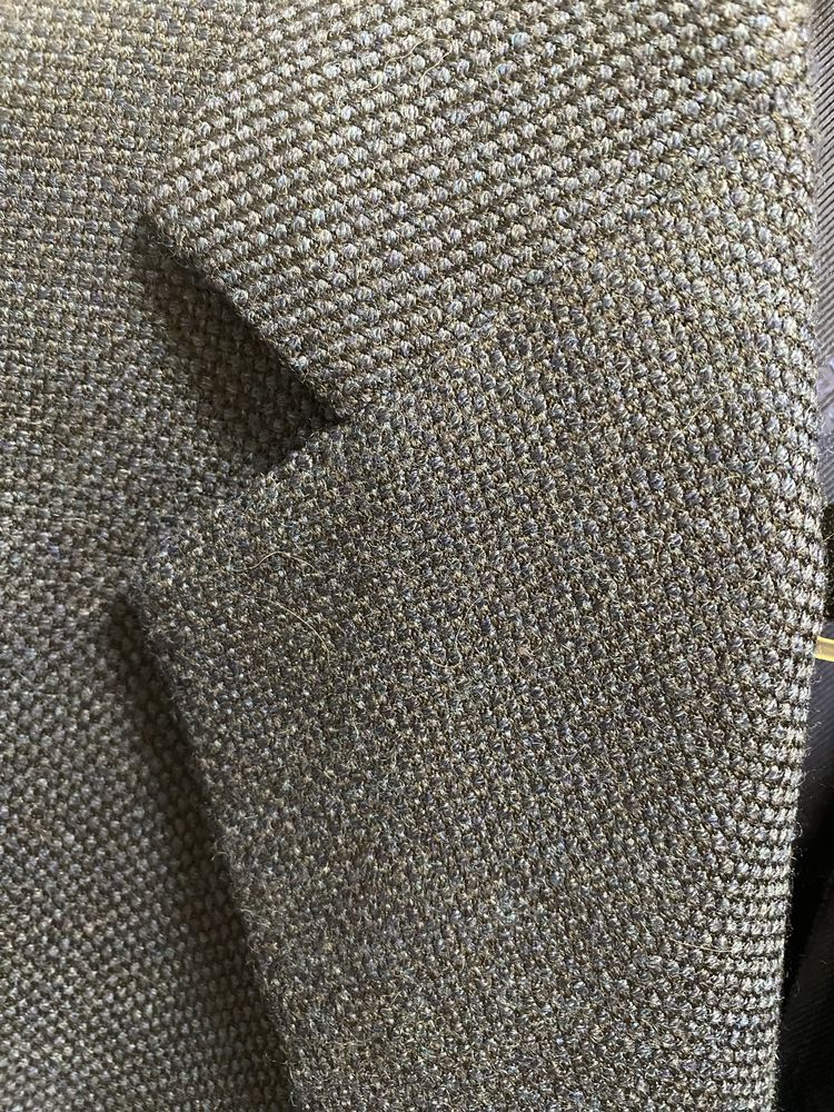 Brioni костюм , пиджак Patrick Hellmann