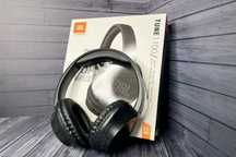 JBL Tune 1100 BT / Беспровідні навушники
