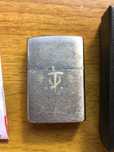 zapalniczka zippo oryginalna