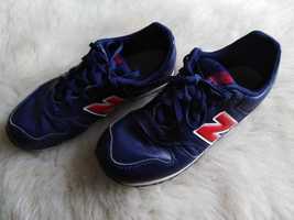 Buty New balance 37