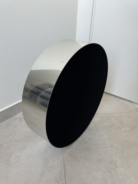 Bang and Olufsen. Edge. Новий. Оригінал. Комплект. Гарантія