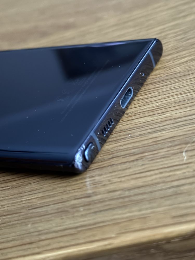 Samsung Galaxy Note10