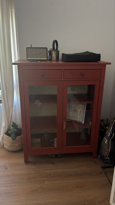 Movel louçeiro Aparador IKEA