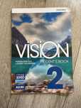 Angielski vision oxford 2