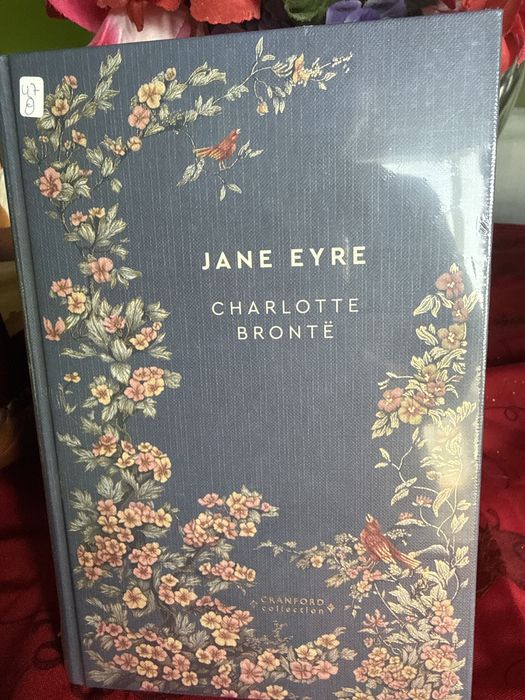 Livros da Coleção Romances Eternos