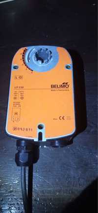 Электропривод Belimo LF230