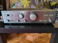 Wzmacniacz Onkyo 8830