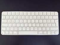 Apple Magic Keyboard