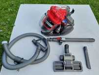 Odkurzacz dyson dc 29 exlusive
