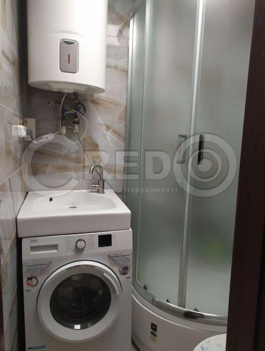 Продаж 2кімнатної квартири Саксаганський район.