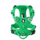Truelove szelki dla psa Guard Easy Walk XL zielone