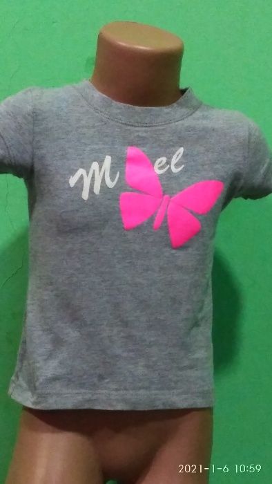 Продам вещи для девочки от 3до 5 лет.