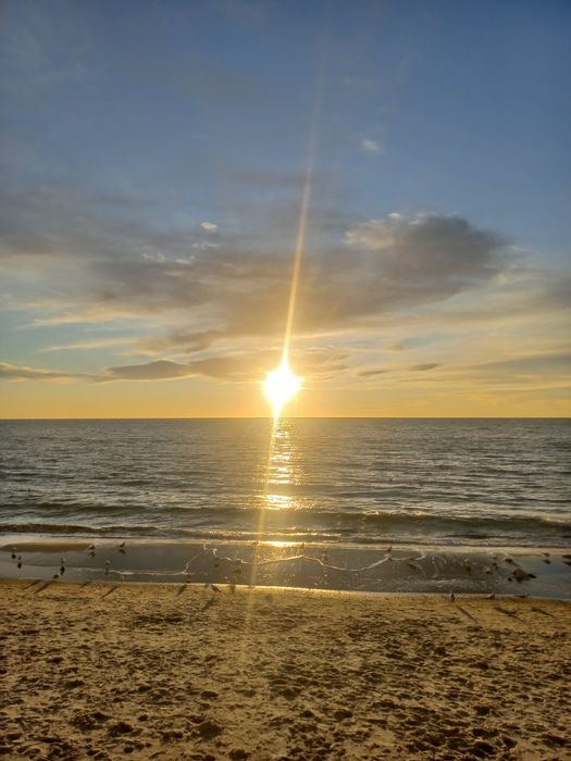 30 соток на Одесском побережье! Фонтанка 1.