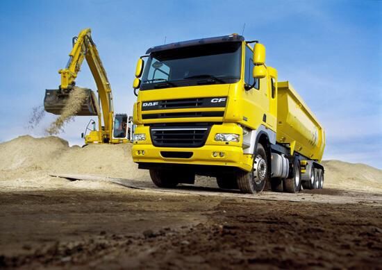 Песок,шлак,щебень,отсев,глина,чернозём.Вывоз мусора.Самосвал 2-40 т.