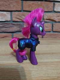 Konik Tempest Shadow