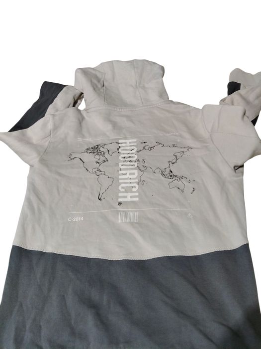 **Hoodrich** Bluza r.L