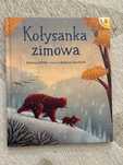 Kolysanka zimowa