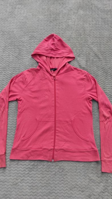Bluza damska, bluza z kapturem