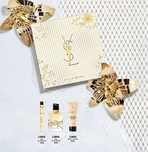 Yves Saint Laurent Libre Zestaw (edp/50ml + edp/10ml + b/lot/50ml)