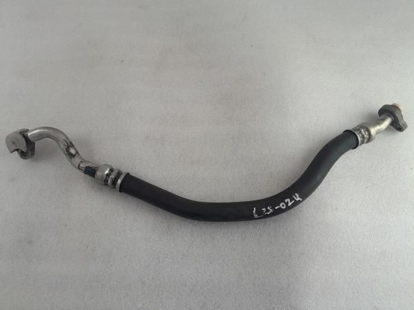 Tubo AC FORD Focus III Carrinha