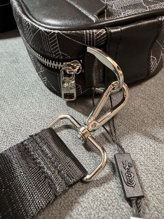 Сумка Lacoste барсетка
Лакоста месенджер
чоловіча сумка