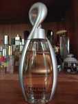 Laura Biagiotti Forever Touche d'Argent edp