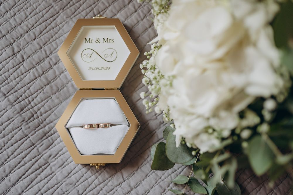 Весільний фотограф Київ/Фастів