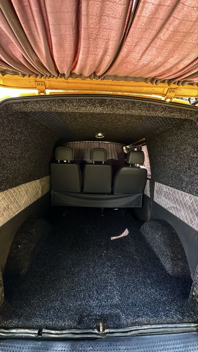 Продам Volkswagen T4
