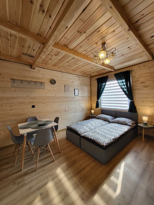 Sylwester,Boże Narodzenie,Andrzejki,Sauna,20 osób,Mazury, Agroturystyk