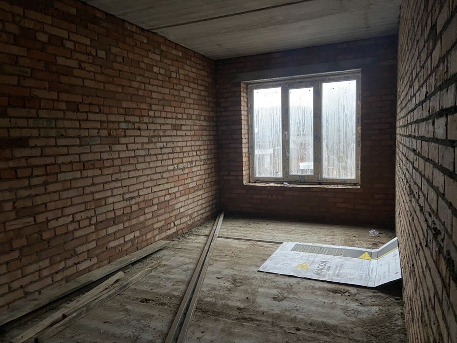 Дуплекс / Таунхаус Вишенька 2 км