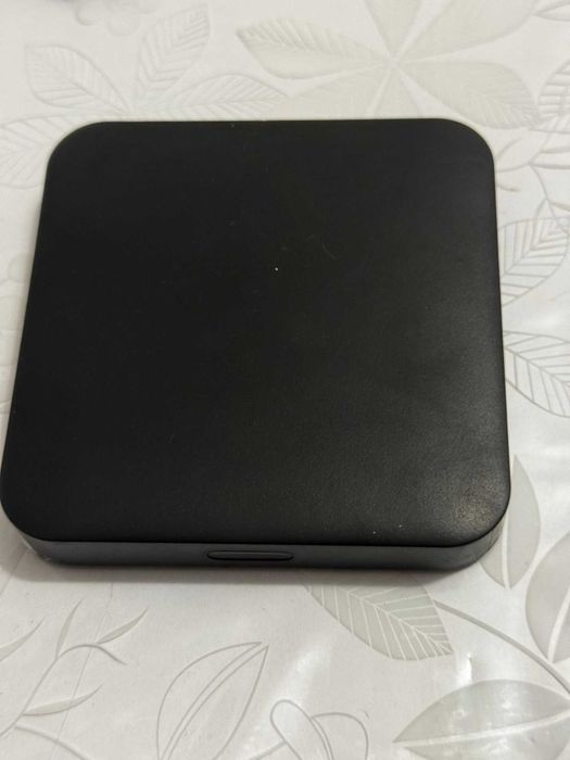 Медіаплеєр модель iNeXT TV3