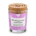 Magnetifico Enjoy It! Massage Candle świeca do masażu Porzeczka& Kiwi