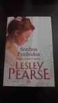 "Sonhos Proibidos" - Lesley Pearse