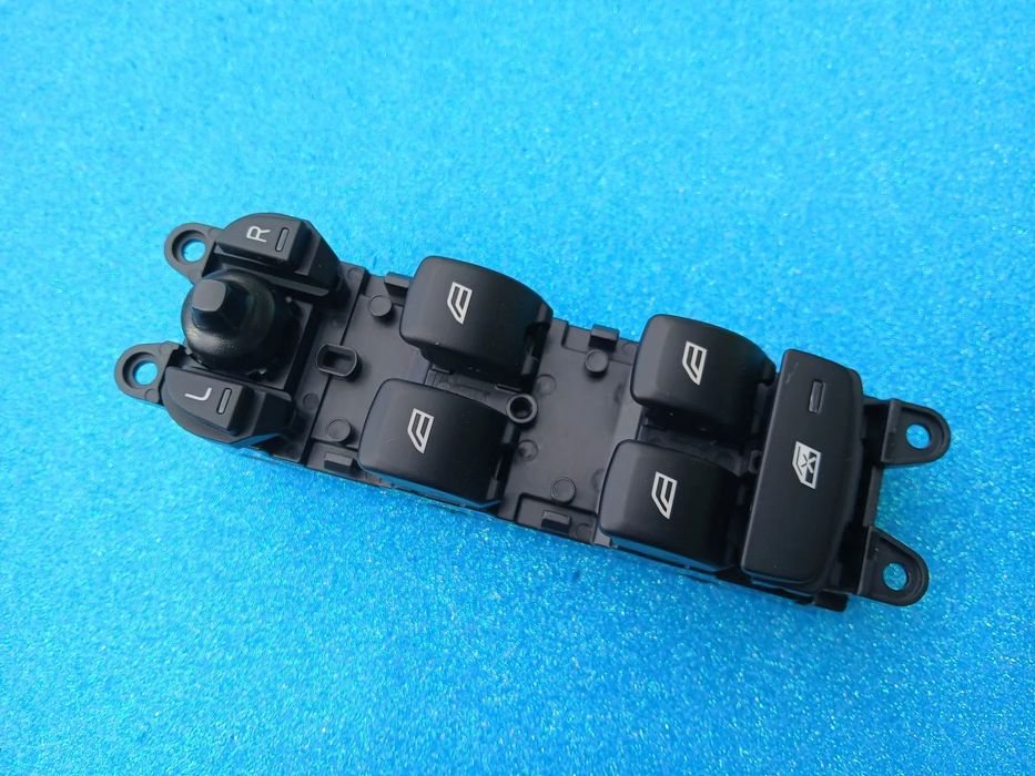 Comando interruptor botão vidros Volvo V50 e V60 NOVO