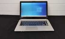Toshiba E-45 Alumínio INTEL i5 10Gb RAM 240GB SSD WIFI Webcam
120€
