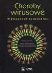 Choroby wirusowe w praktyce klinicznej. PZWL. Nowy Produkt