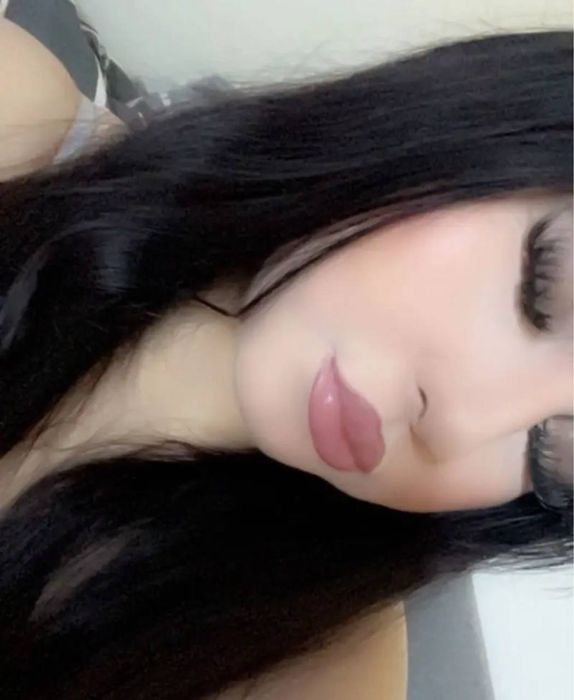 7 Пар Накладні Вії