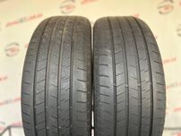 шини бу літо 225/60 r18 bridgestone alenza 001 * 4mm