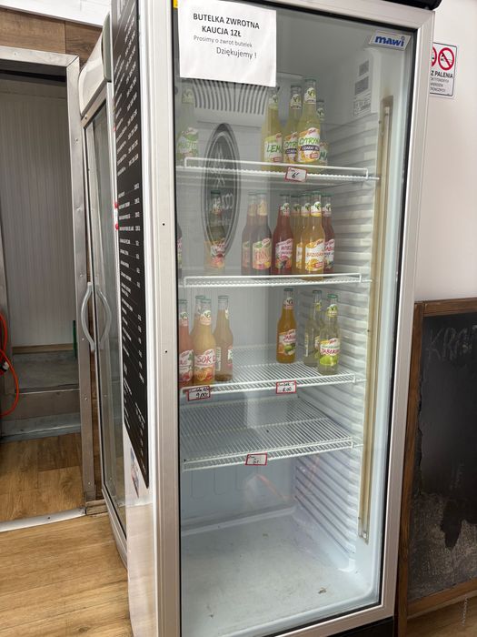 Kebab equipment sale