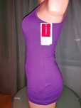 TRIUMPH - Trendy Sensation (shirt&short), zestaw bielizny firmy fiolet