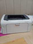 Drukarka HP LaserJet Pro M12w wifi Sklep Radom
